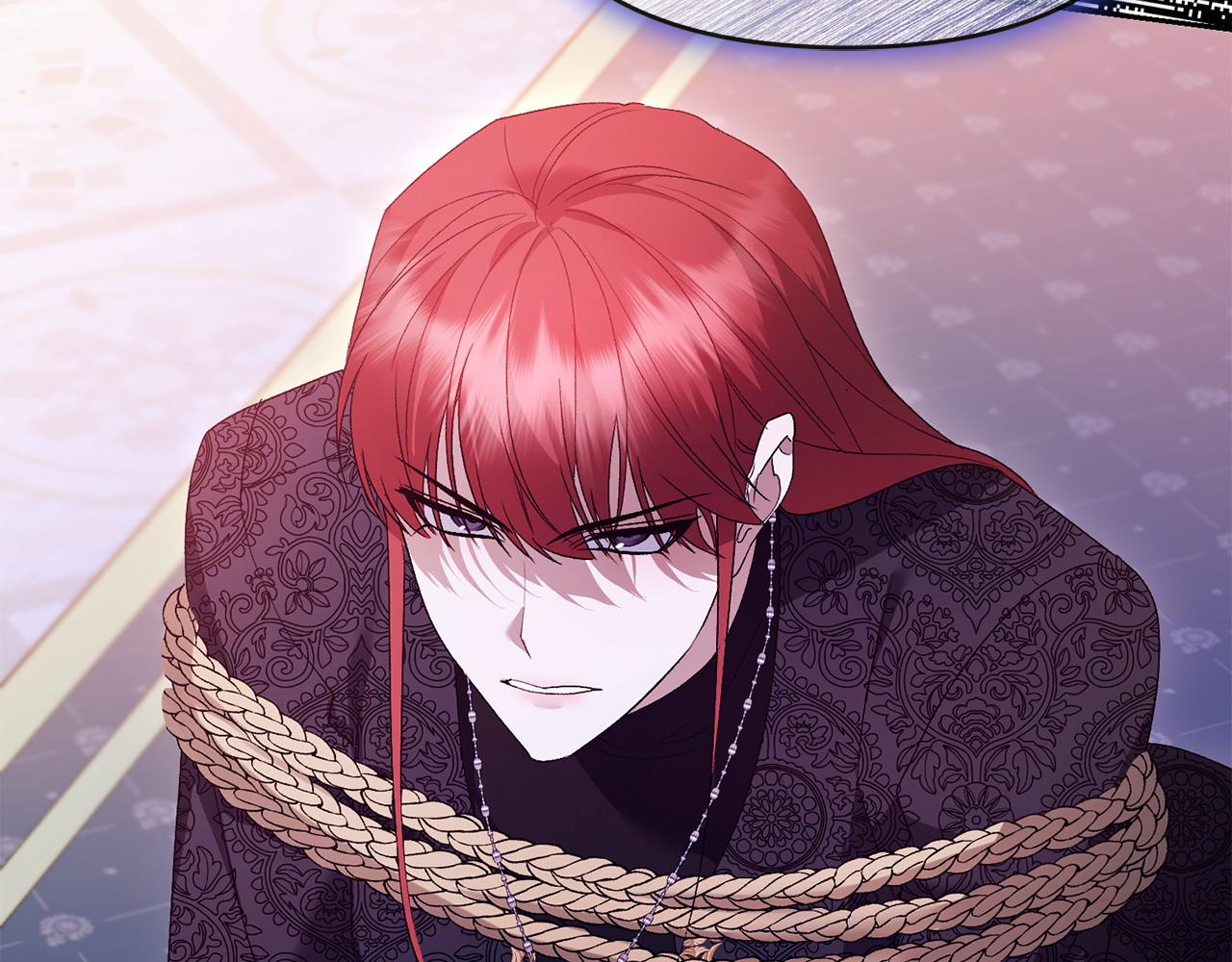 第67话 审判(1/4)-第68话