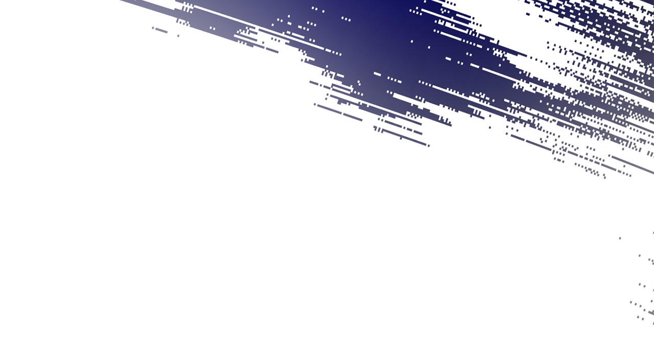 第67话 审判(1/4)-第68话