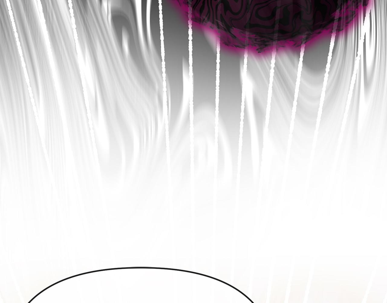 第67话 审判(1/4)-第68话