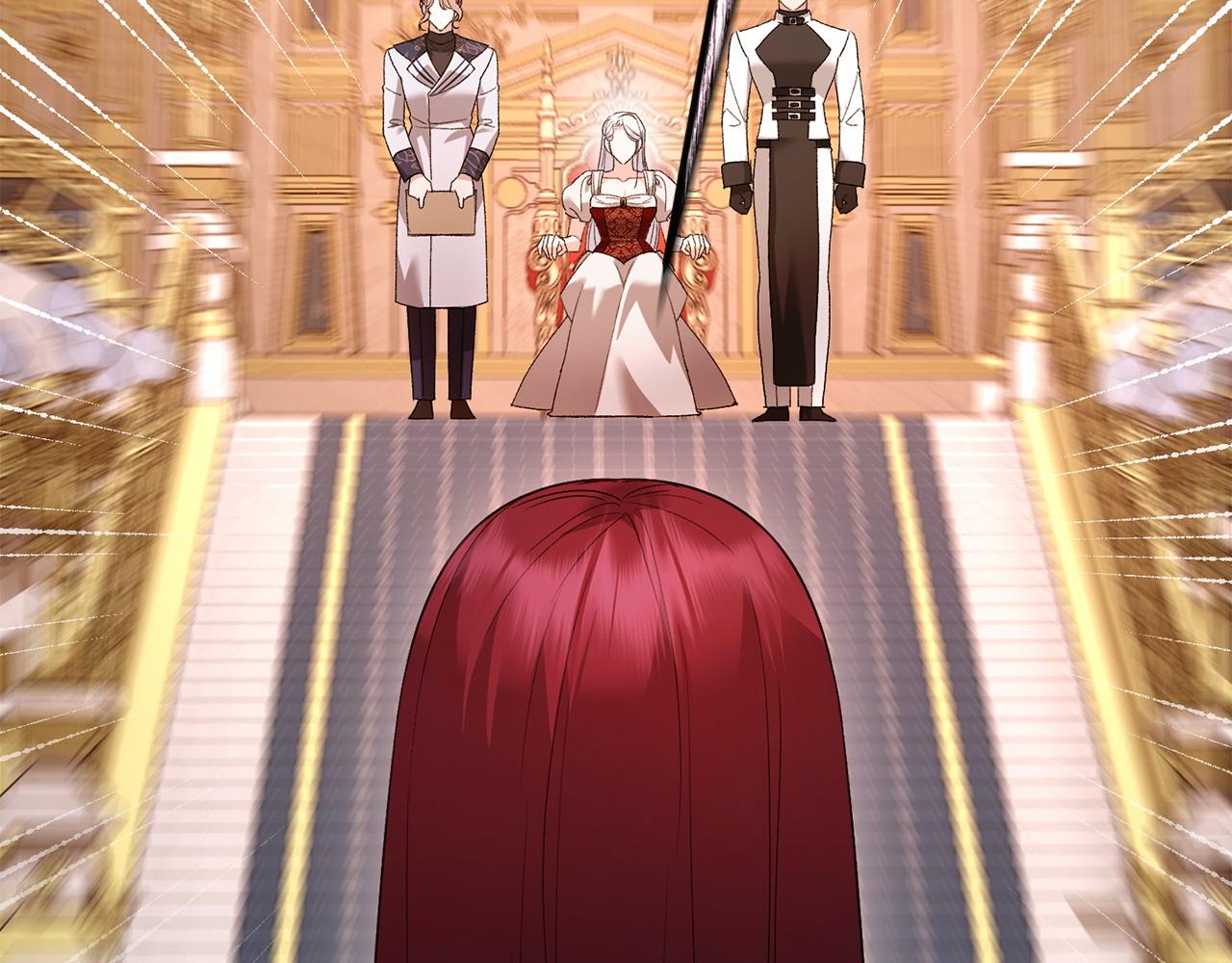 第67话 审判(1/4)-第68话