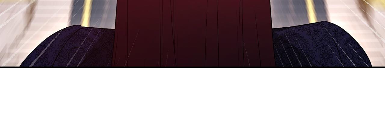 第67话 审判(1/4)-第68话