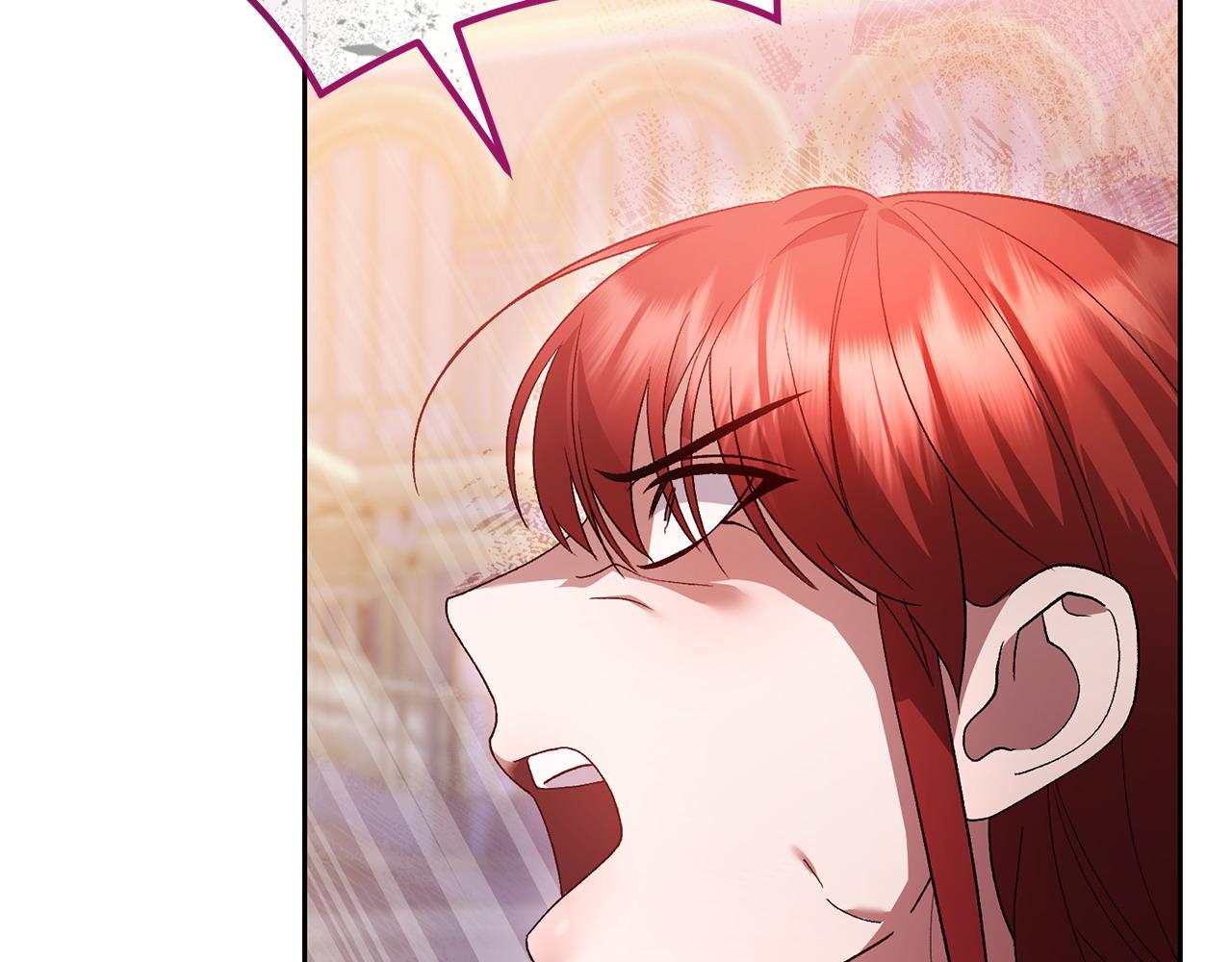 第67话 审判(1/4)-第68话