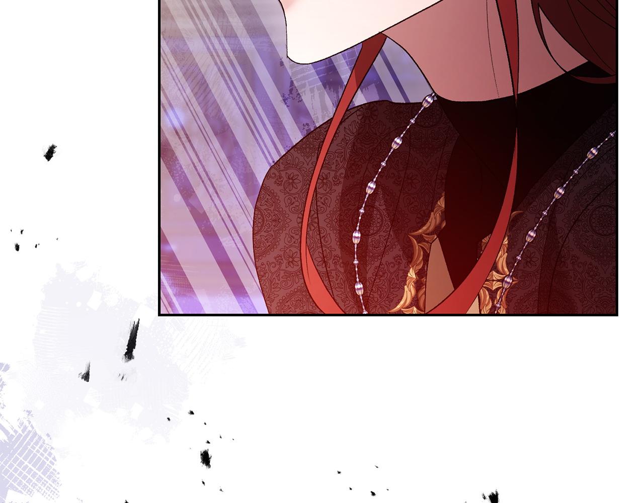 第67话 审判(1/4)-第68话