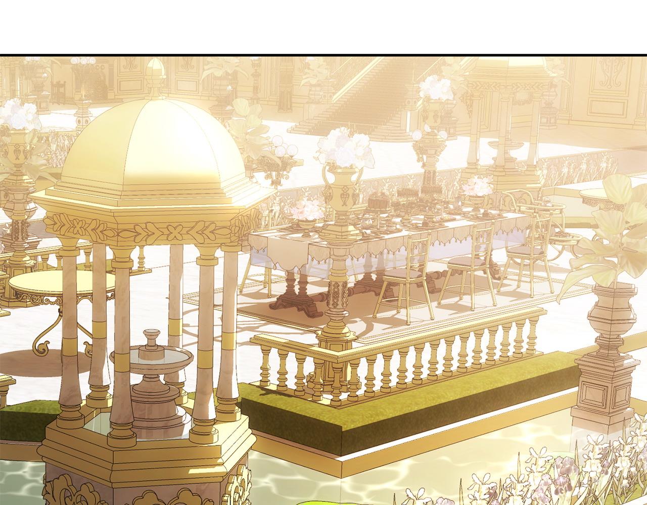 第67话 审判(1/4)-第68话