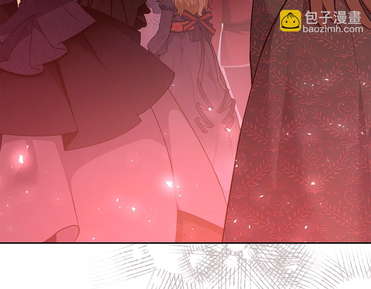 第67话 审判(1/4)-第68话