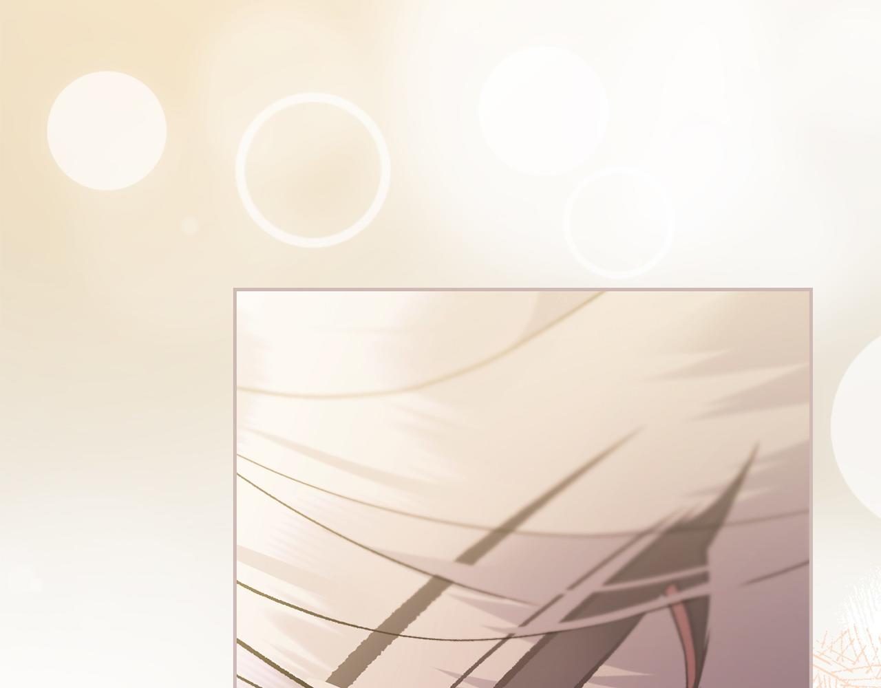 第69话 求婚(1/4)-第70话