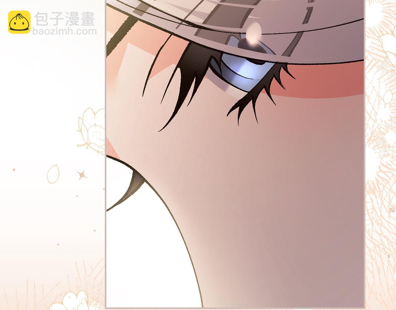 第69话 求婚(1/4)-第70话