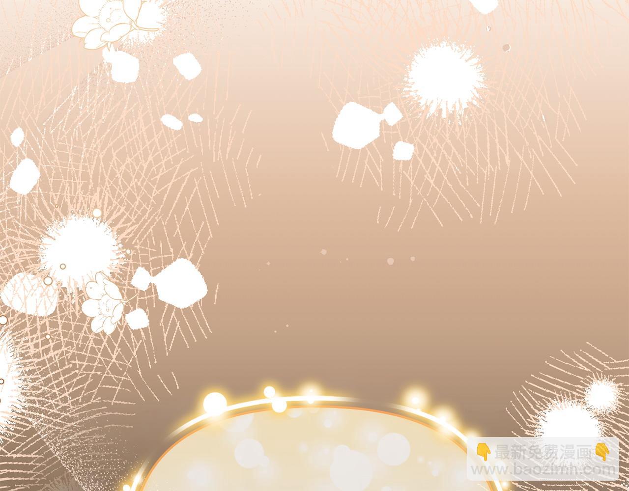 第69话 求婚(1/4)-第70话