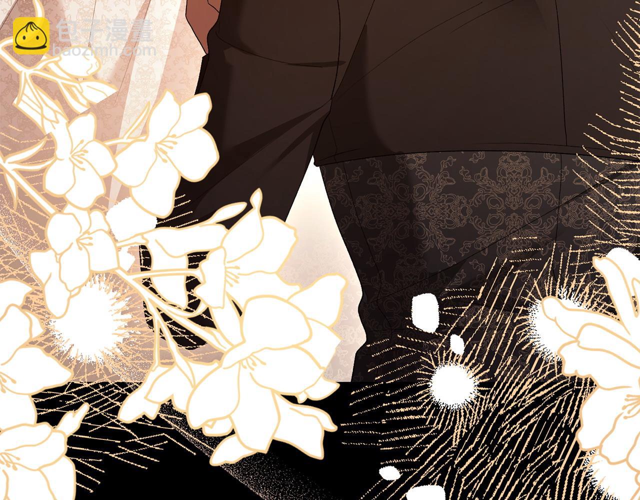 第69话 求婚(1/4)-第70话