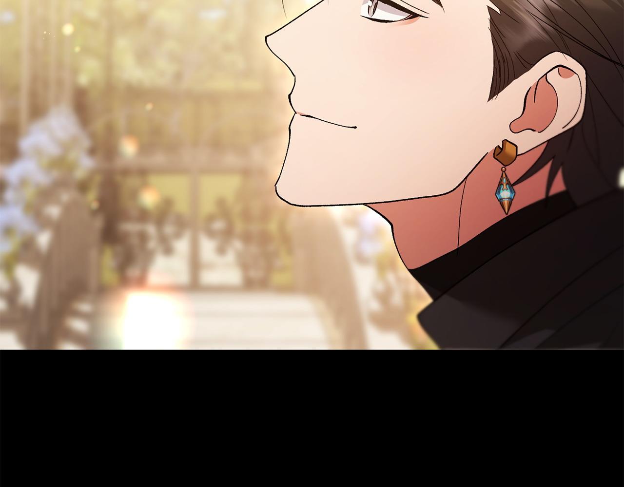 第69话 求婚(1/4)-第70话