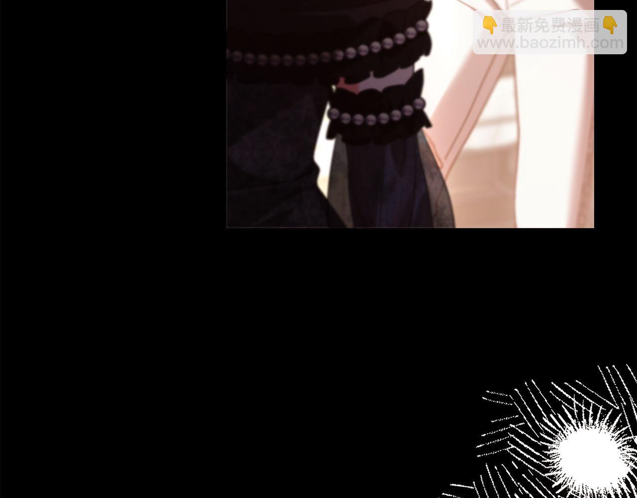 第69话 求婚(1/4)-第70话