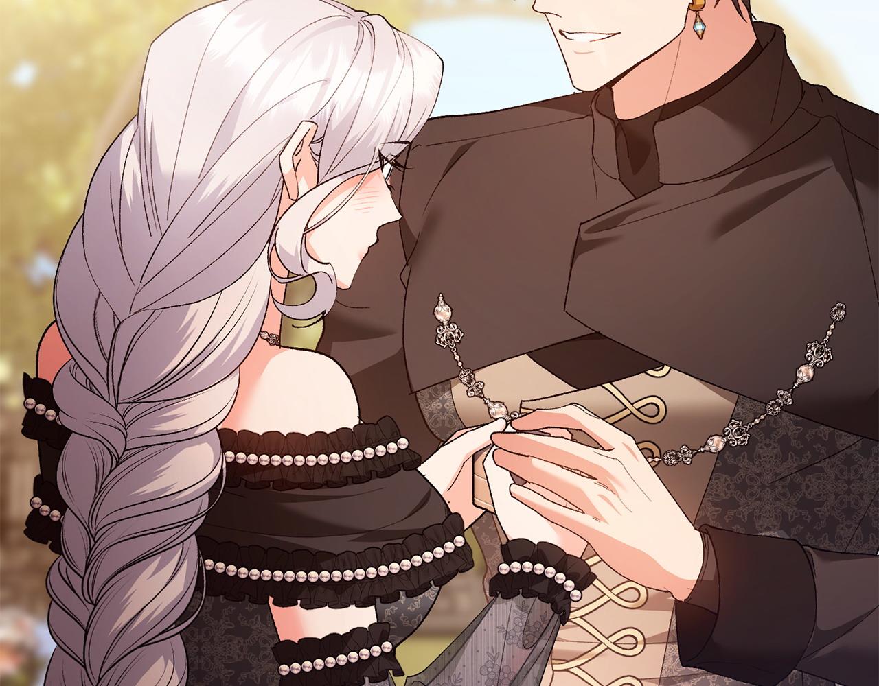 第69话 求婚(1/4)-第70话