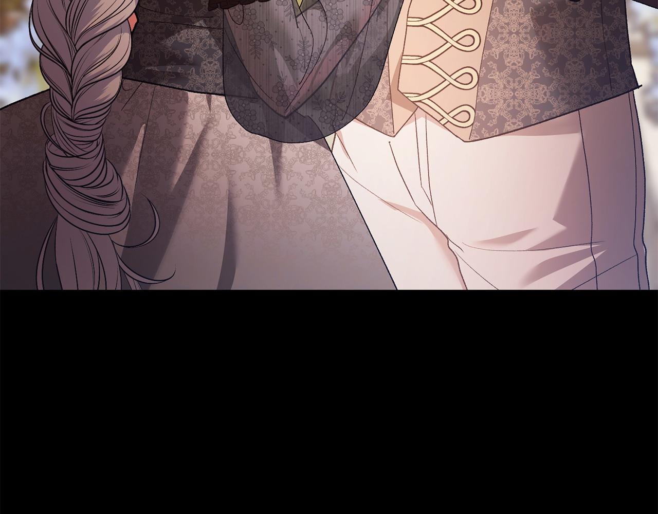 第69话 求婚(1/4)-第70话