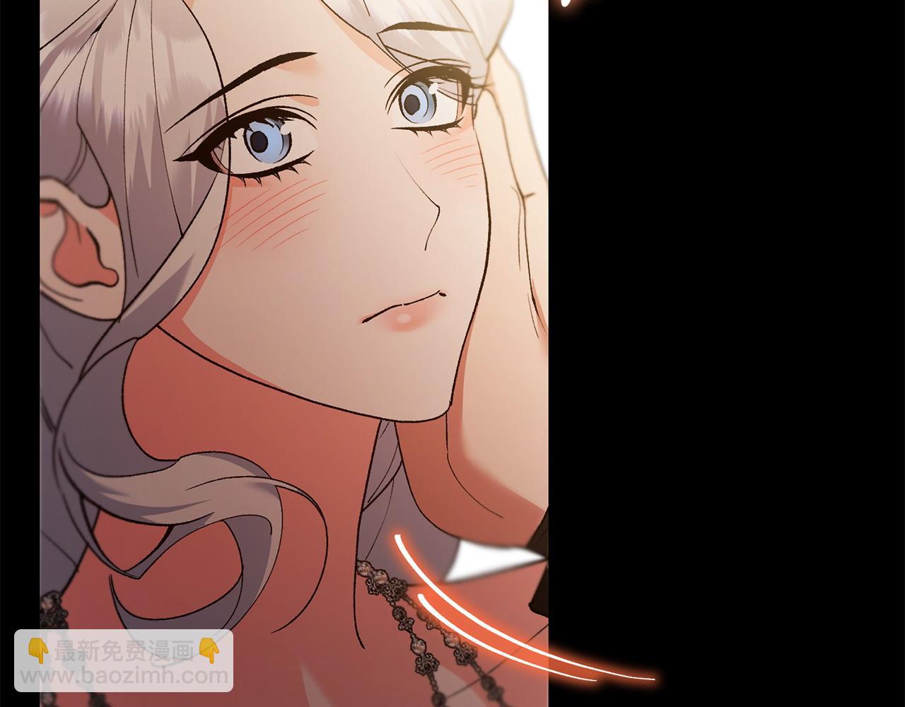 第69话 求婚(1/4)-第70话