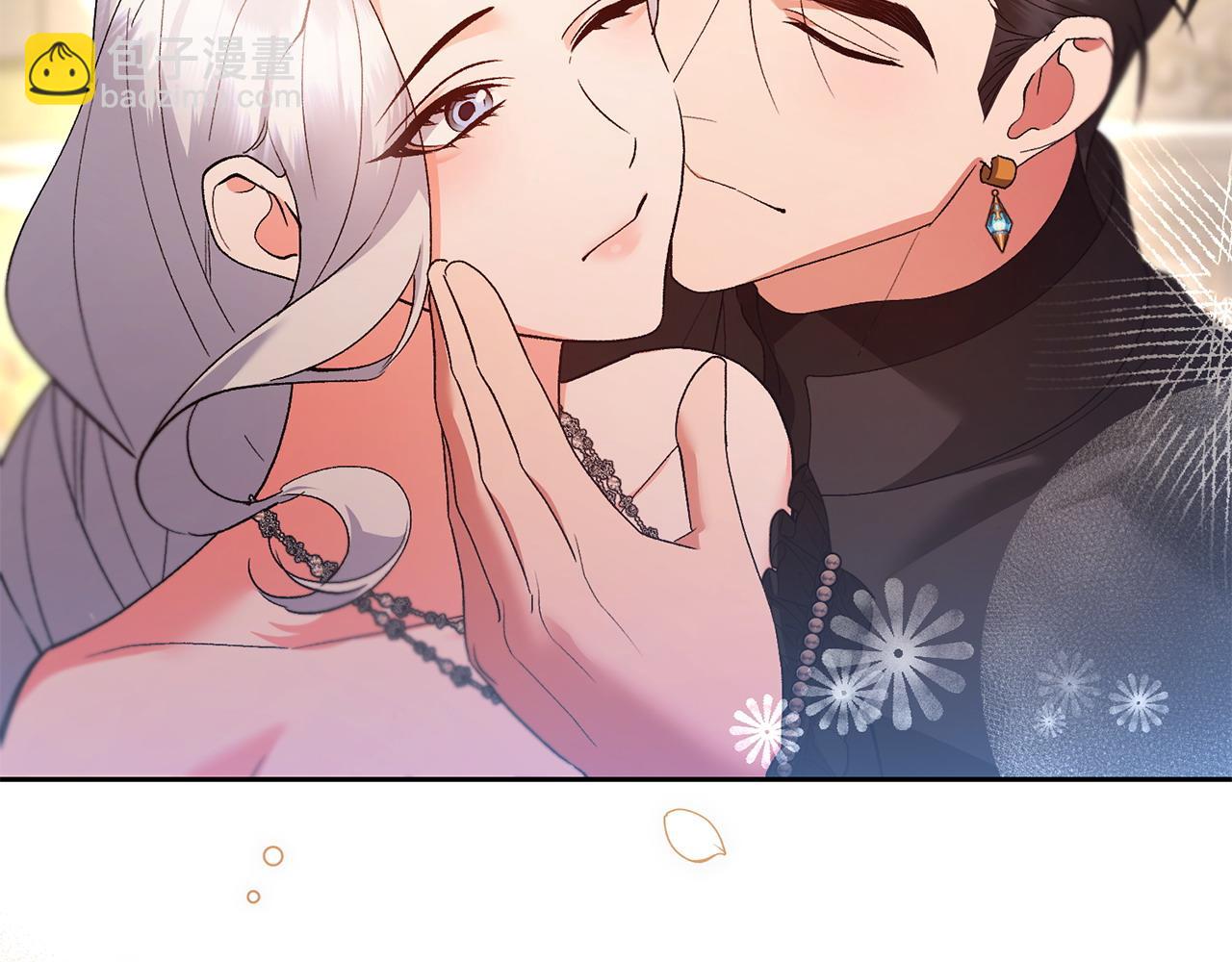 第69话 求婚(1/4)-第70话