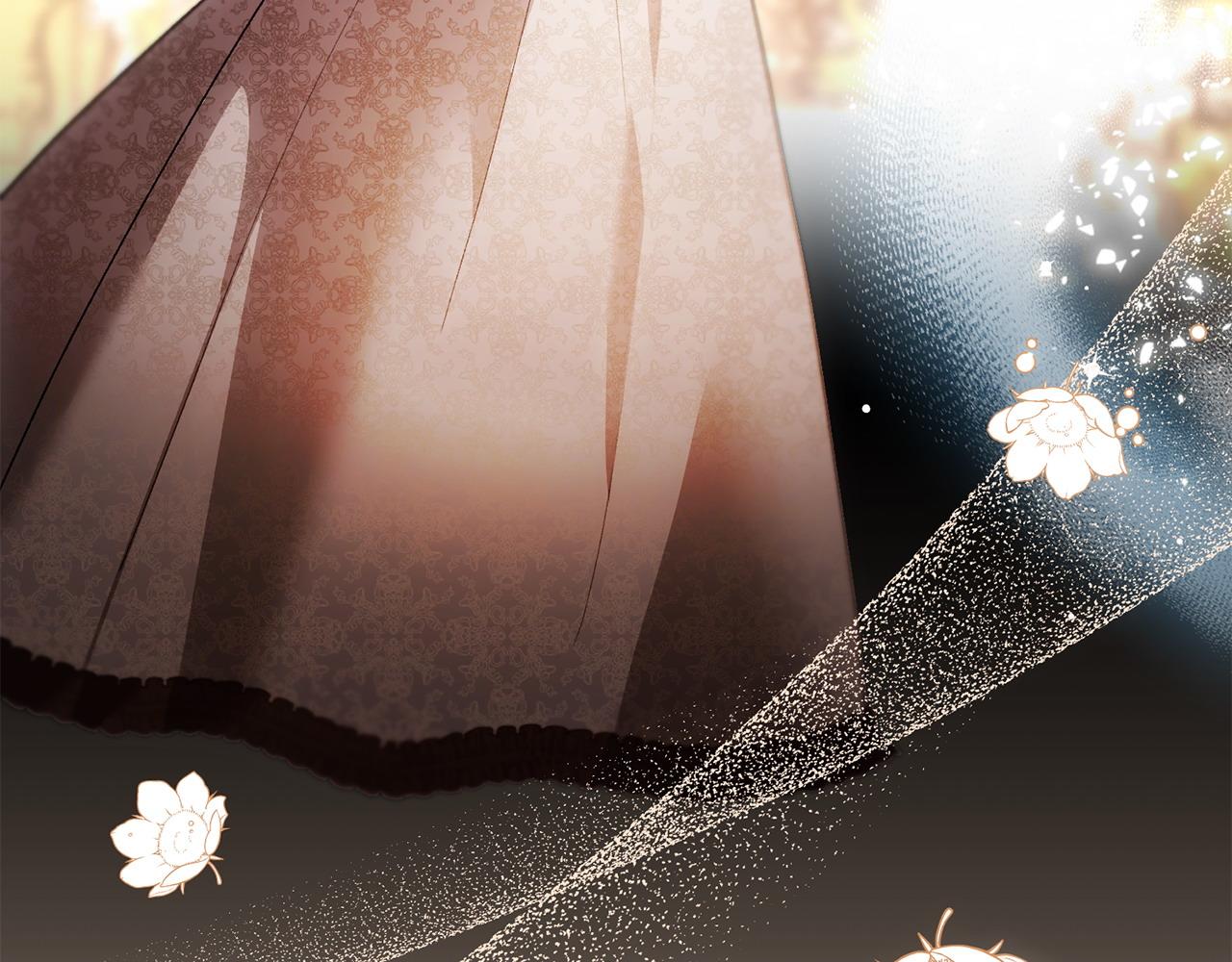 第69话 求婚(1/4)-第70话