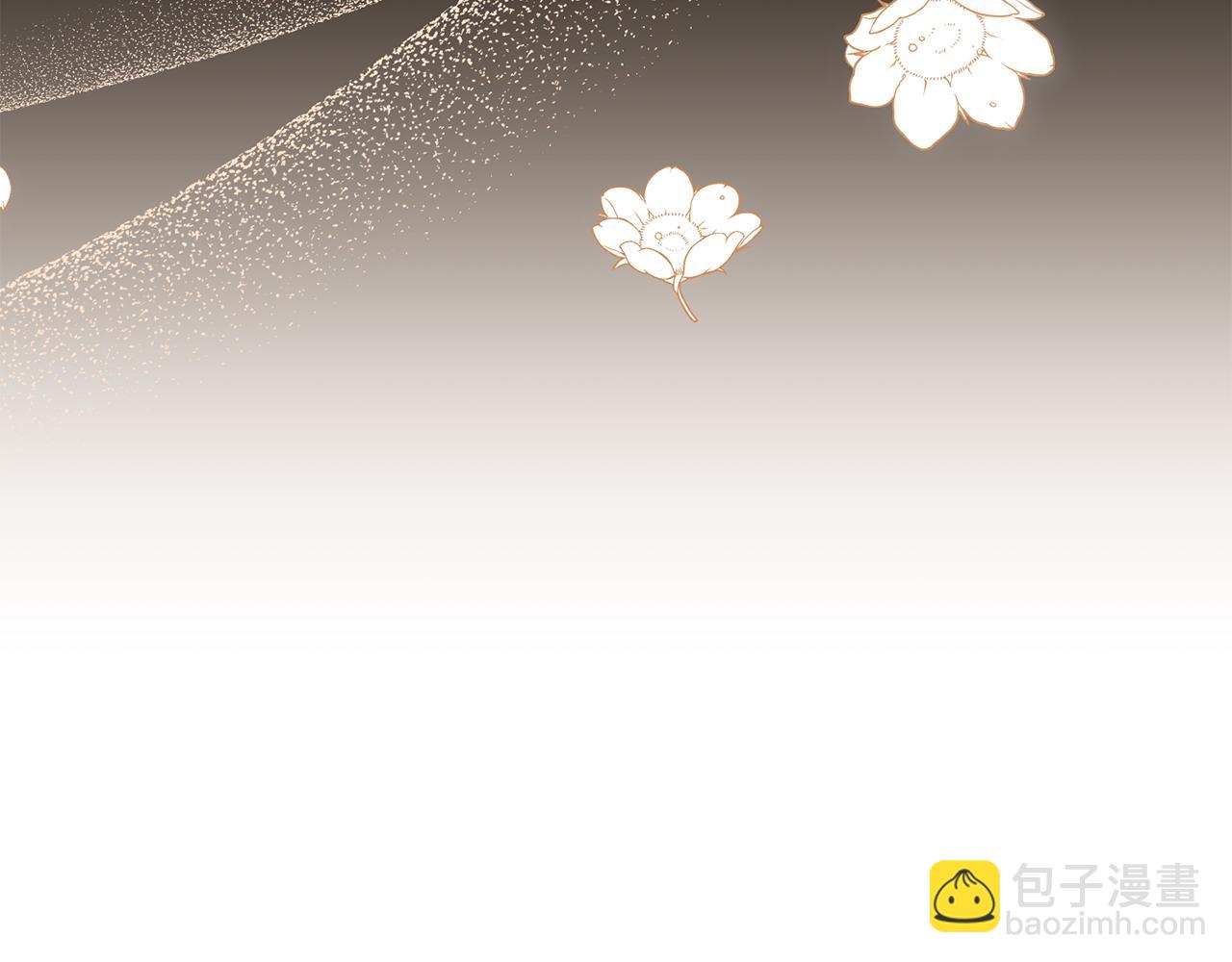 第69话 求婚(1/4)-第70话