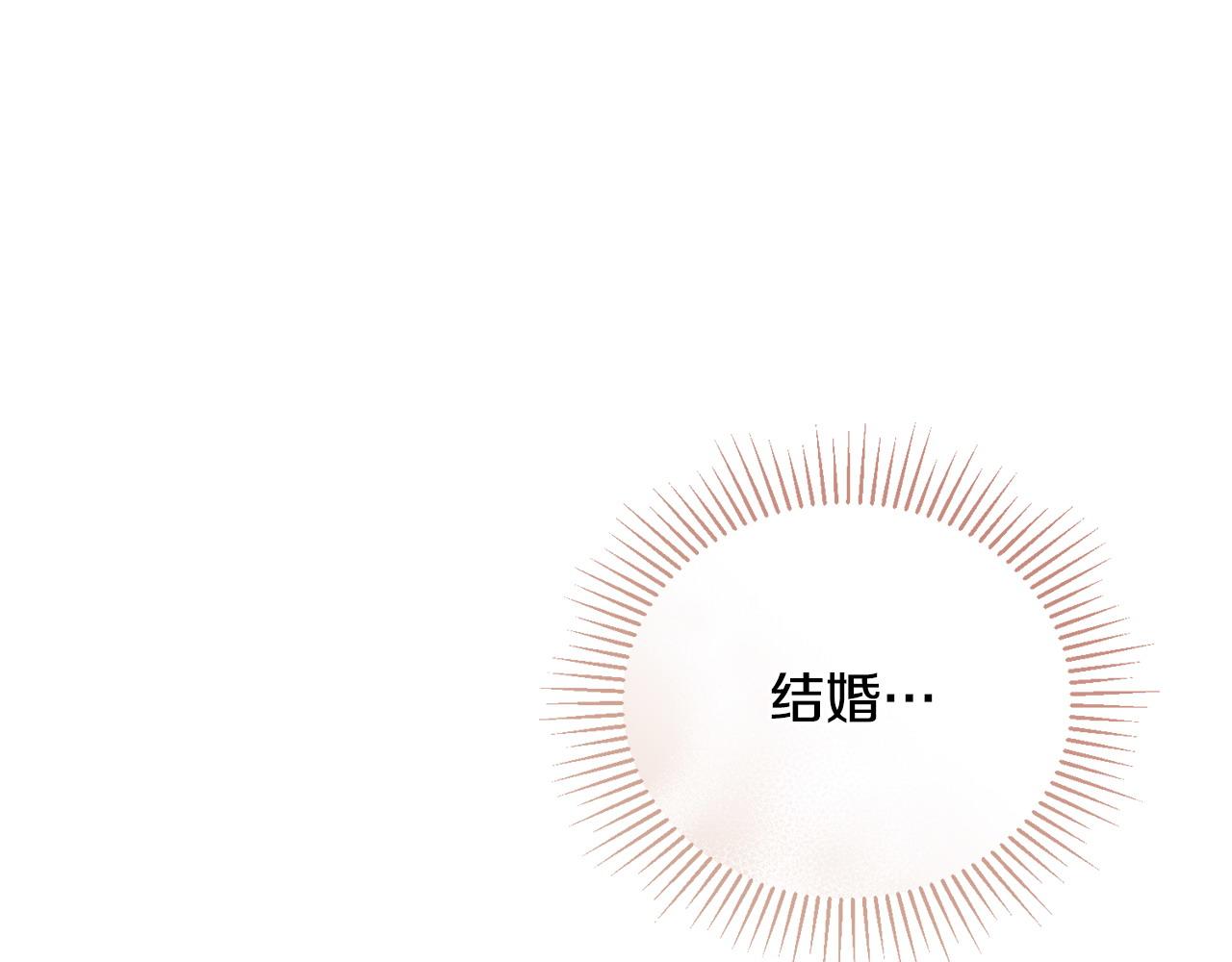 第69话 求婚(1/4)-第70话