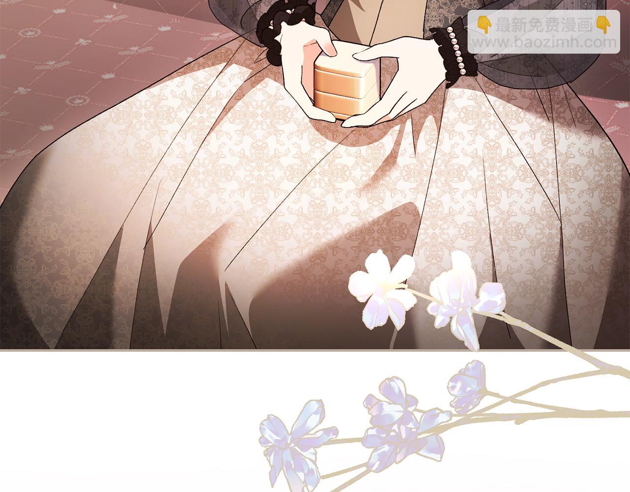 第69话 求婚(1/4)-第70话