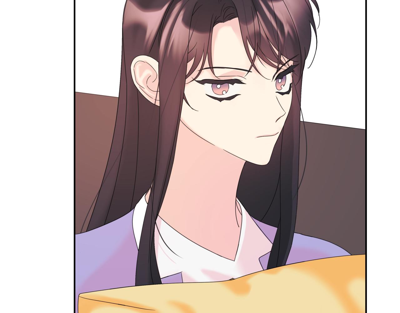 離婚後，我愛上了朋友弟弟 - 第14話 躲着他(2/4) - 6