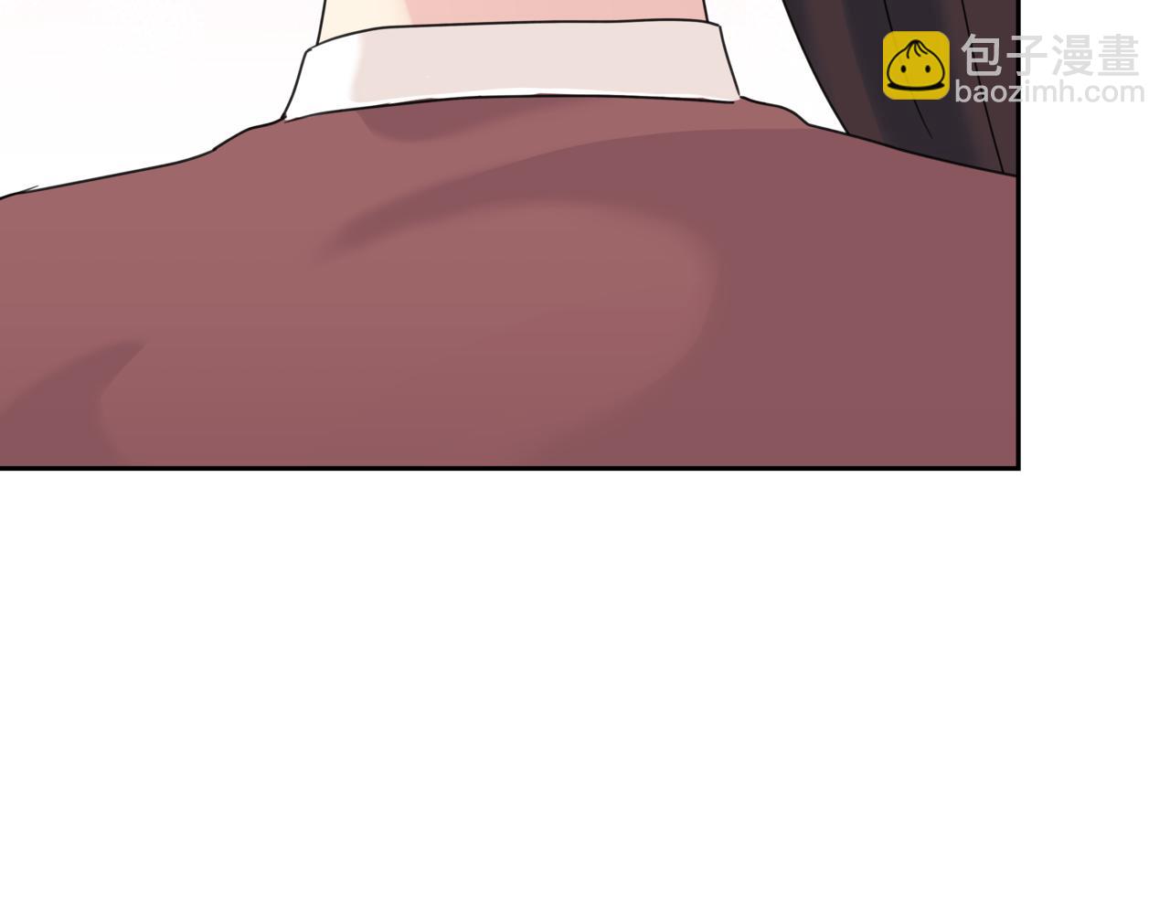 離婚後，我愛上了朋友弟弟 - 第14話 躲着他(2/4) - 6