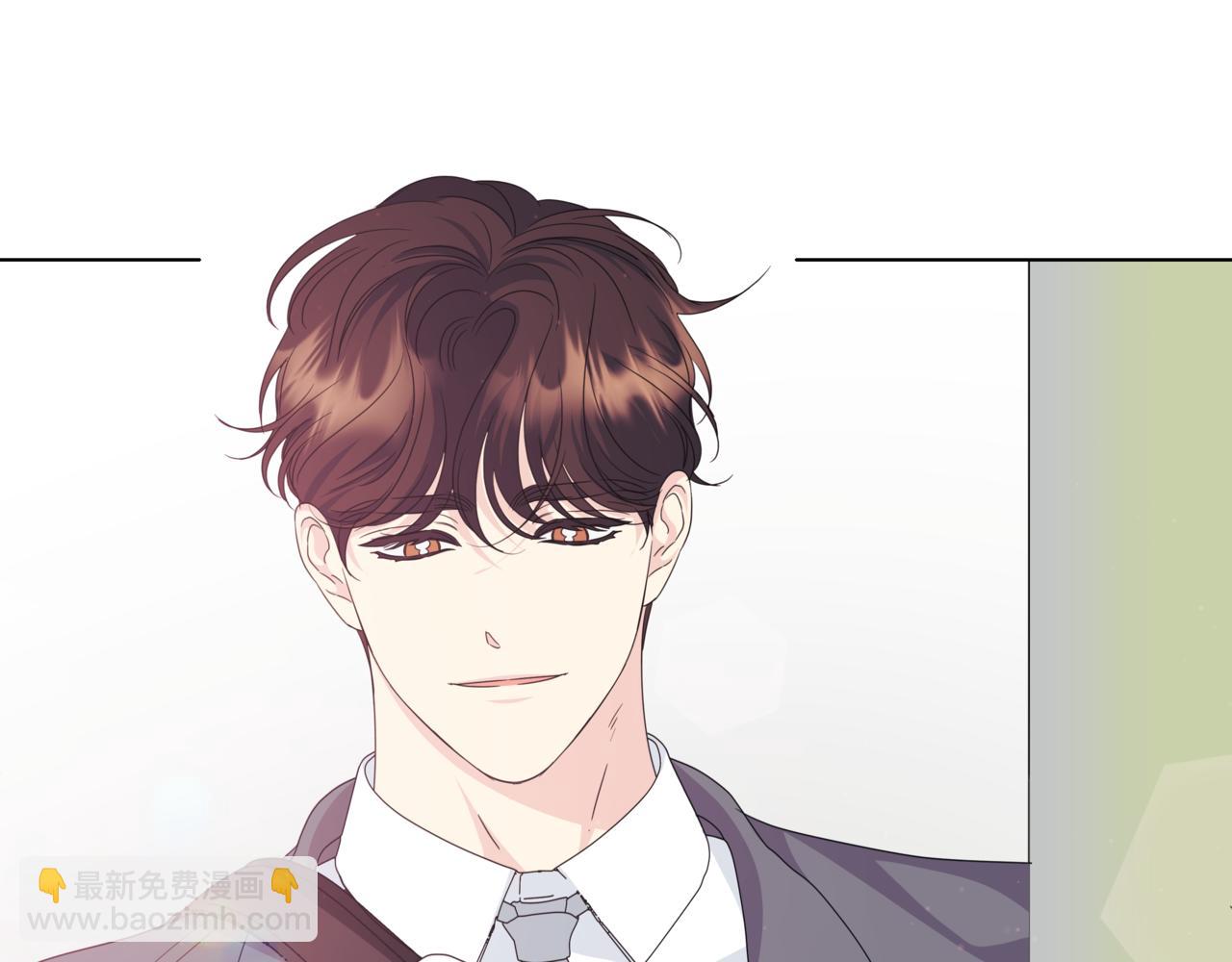 離婚後，我愛上了朋友弟弟 - 第38話 姐姐來了(1/5) - 3