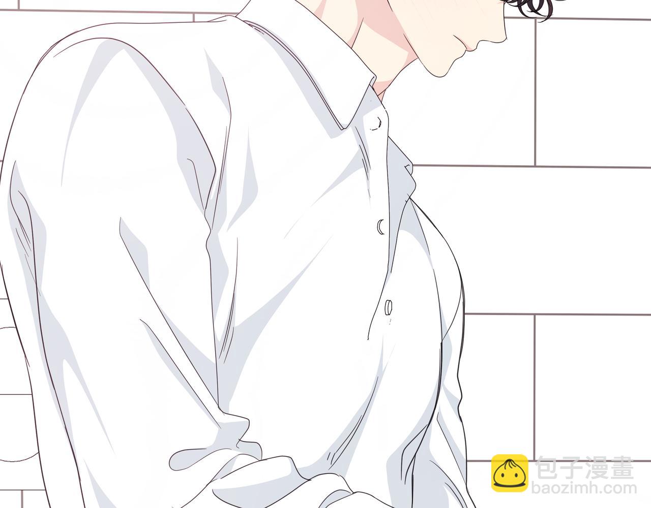 離婚後，我愛上了朋友弟弟 - 第38話 姐姐來了(1/5) - 6