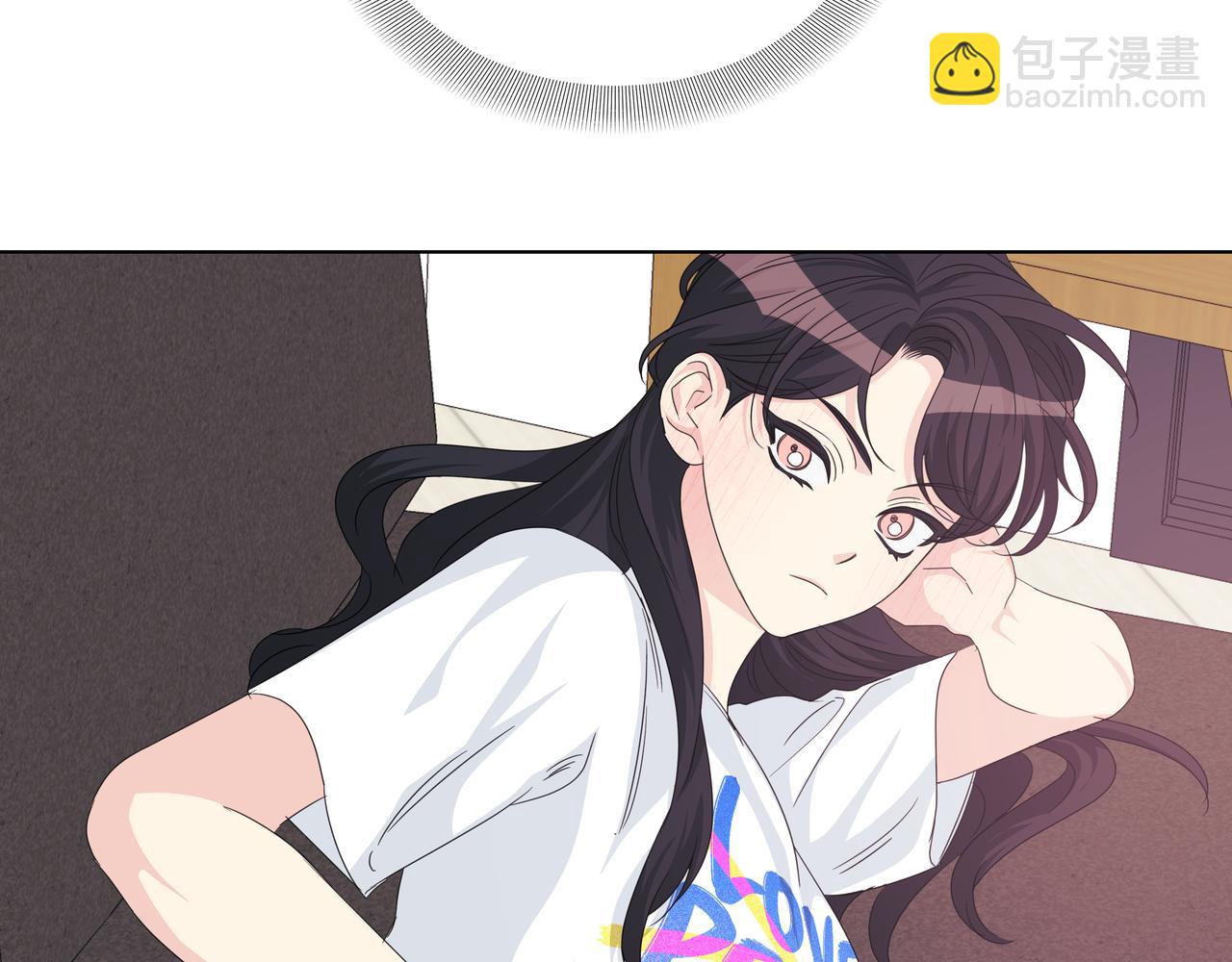 離婚後，我愛上了朋友弟弟 - 第38話 姐姐來了(1/5) - 2