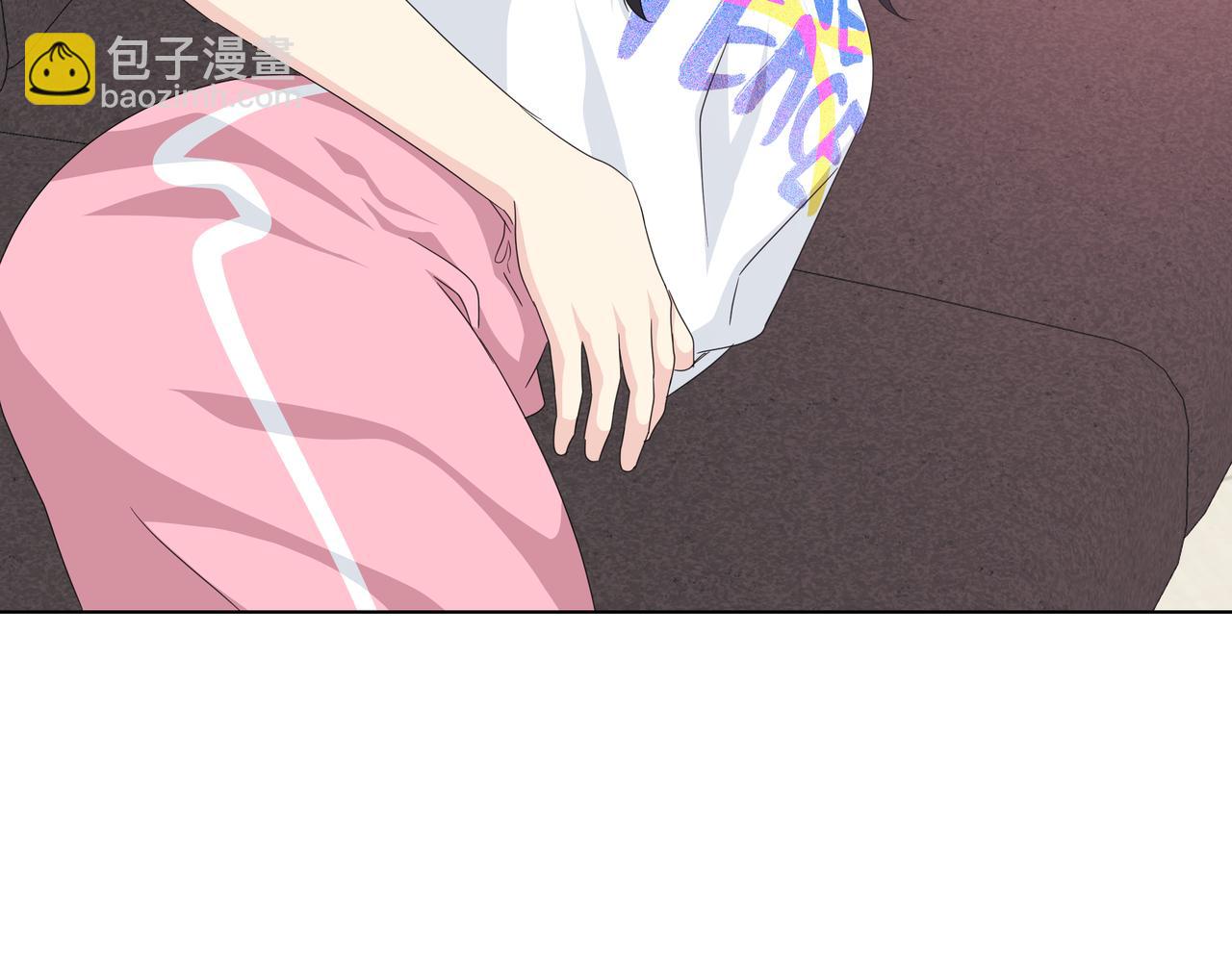 離婚後，我愛上了朋友弟弟 - 第38話 姐姐來了(1/5) - 3