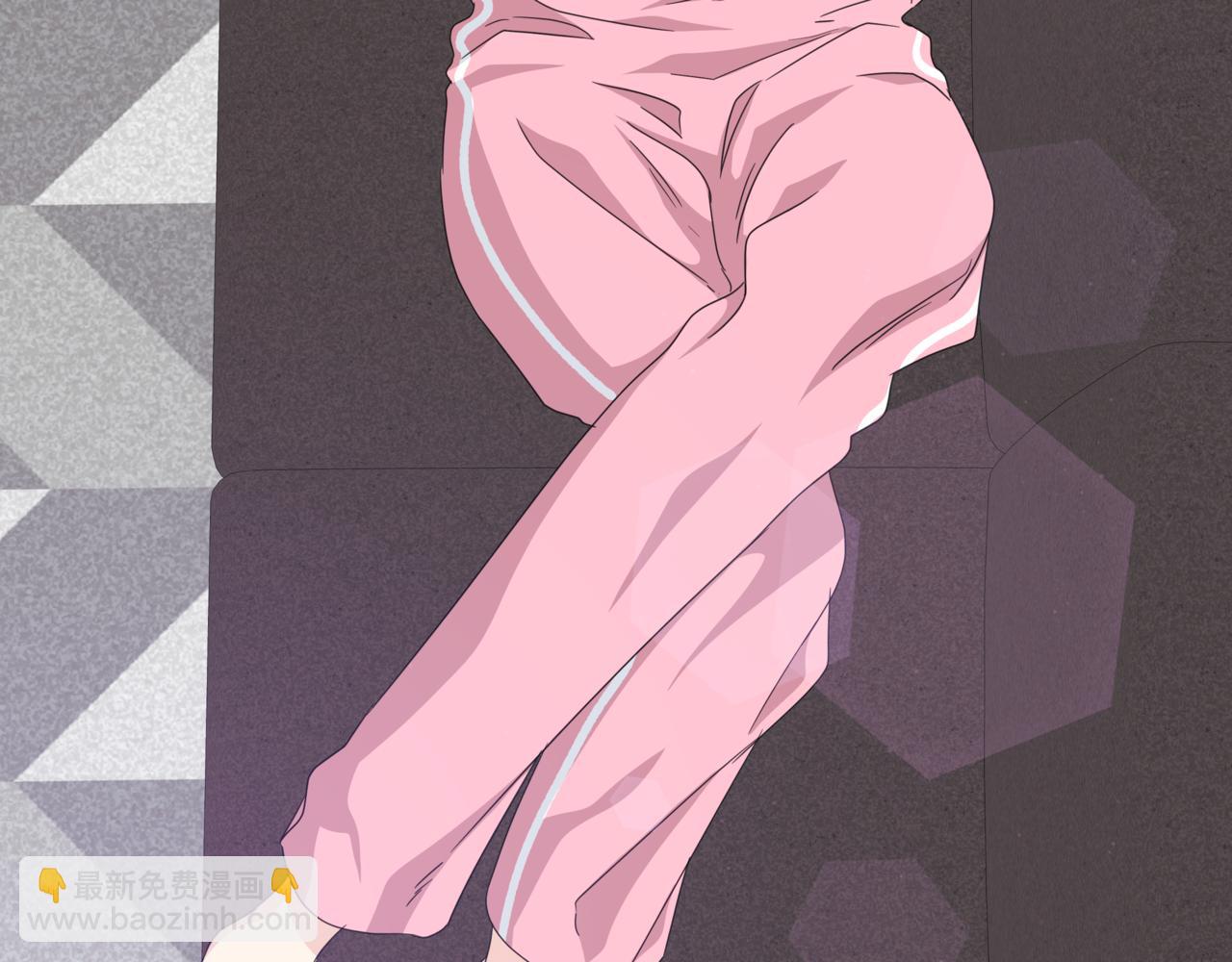 離婚後，我愛上了朋友弟弟 - 第38話 姐姐來了(1/5) - 4