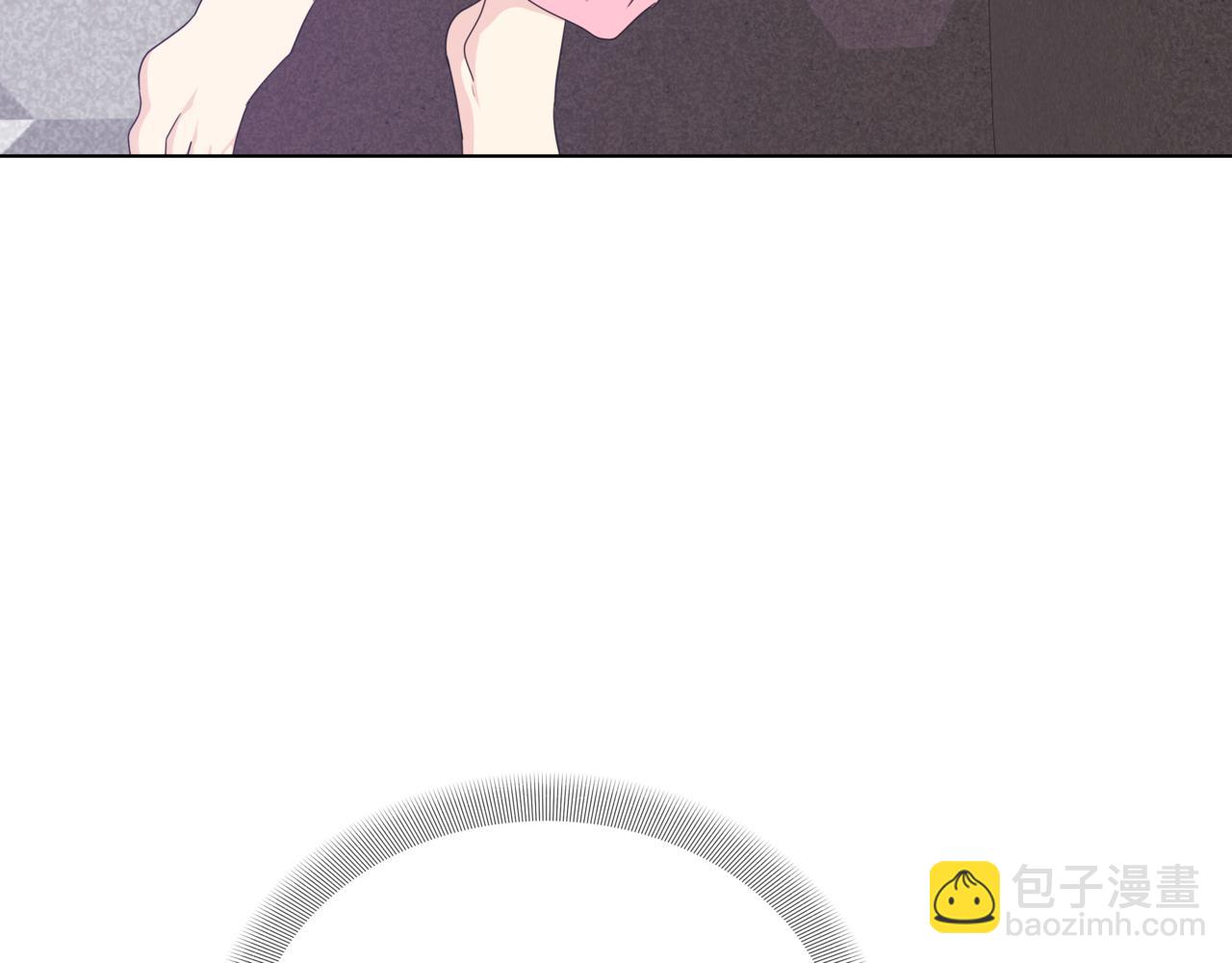 離婚後，我愛上了朋友弟弟 - 第38話 姐姐來了(1/5) - 5