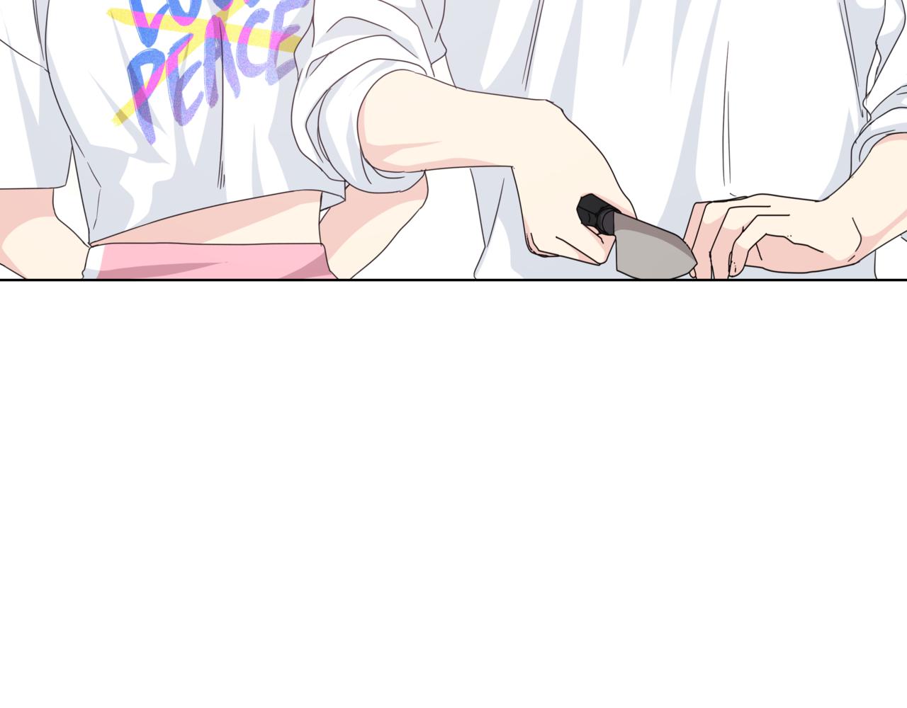 離婚後，我愛上了朋友弟弟 - 第38話 姐姐來了(2/5) - 5