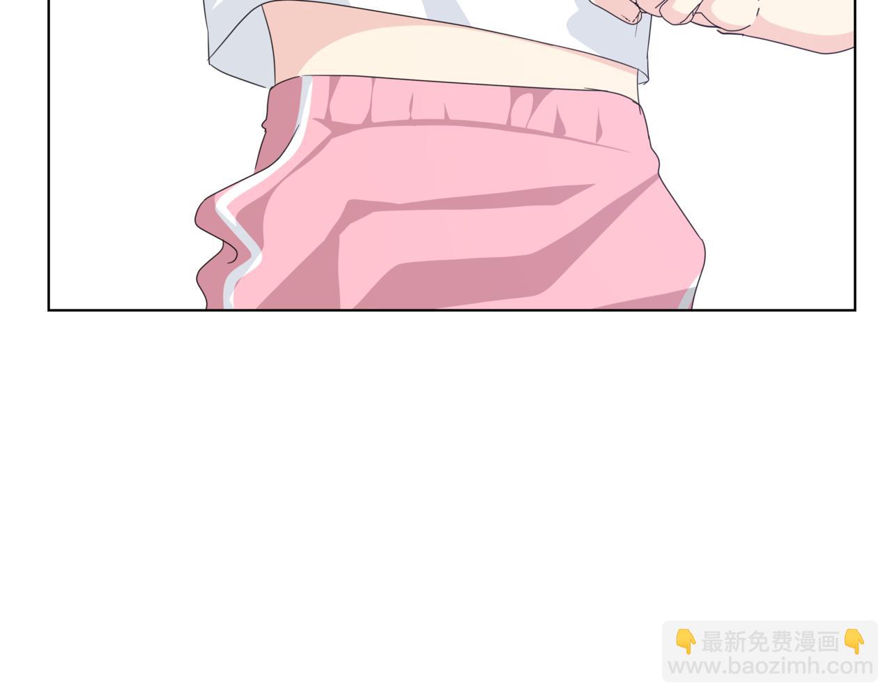 離婚後，我愛上了朋友弟弟 - 第38話 姐姐來了(2/5) - 2