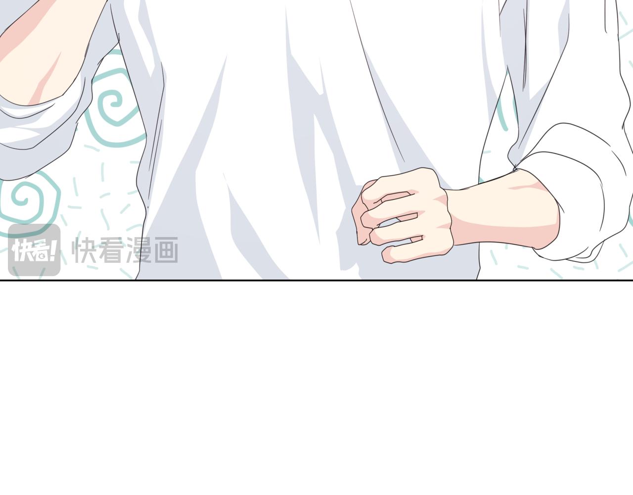 離婚後，我愛上了朋友弟弟 - 第38話 姐姐來了(2/5) - 5