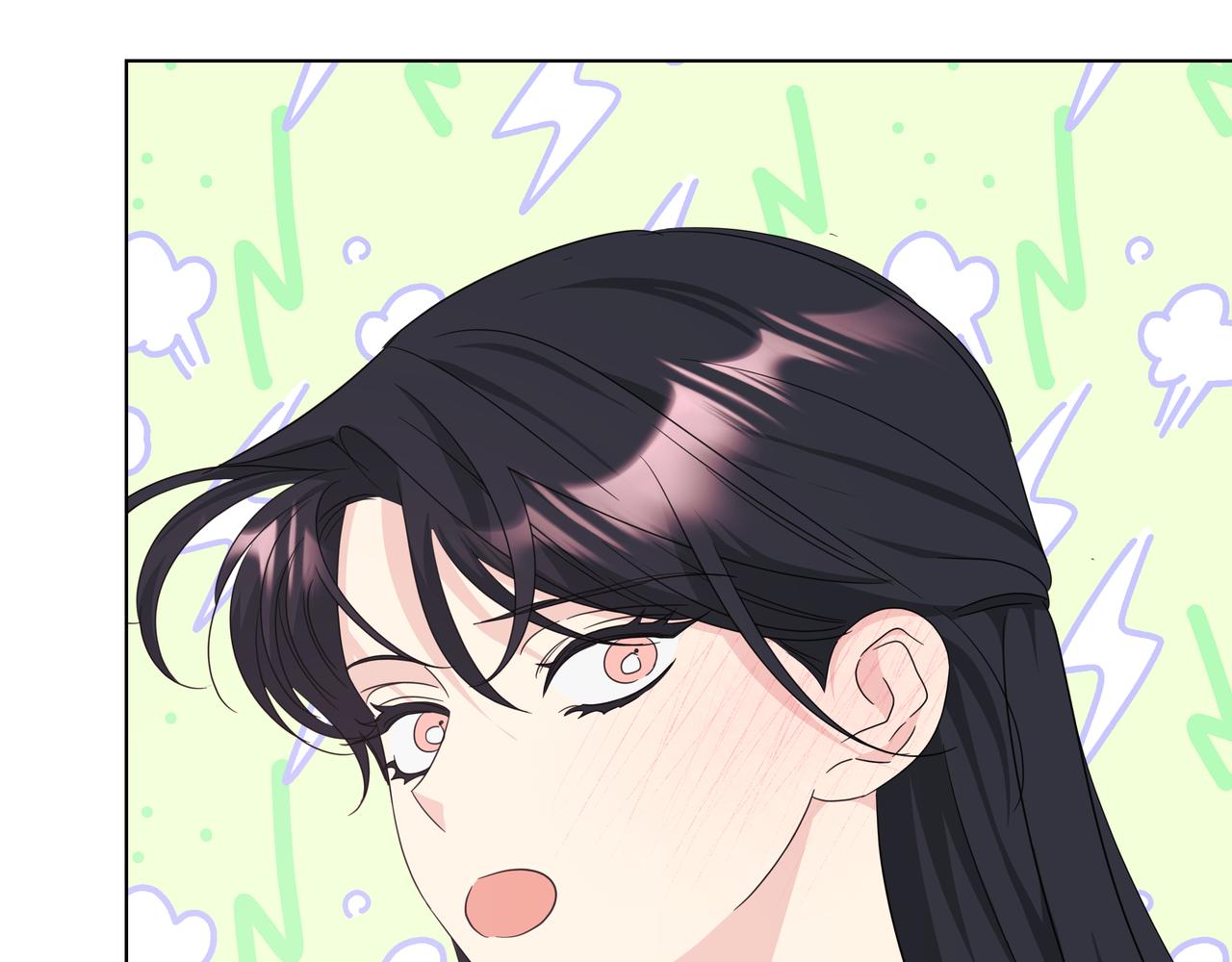 離婚後，我愛上了朋友弟弟 - 第38話 姐姐來了(2/5) - 5