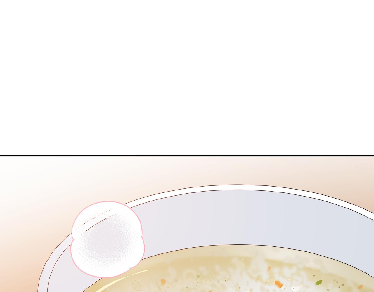 離婚後，我愛上了朋友弟弟 - 第38話 姐姐來了(2/5) - 8