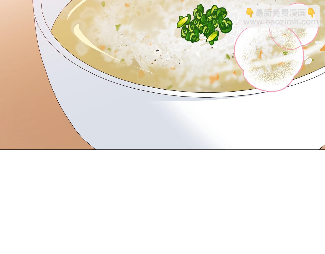 離婚後，我愛上了朋友弟弟 - 第38話 姐姐來了(2/5) - 1