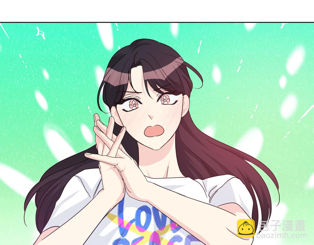 離婚後，我愛上了朋友弟弟 - 第38話 姐姐來了(2/5) - 3