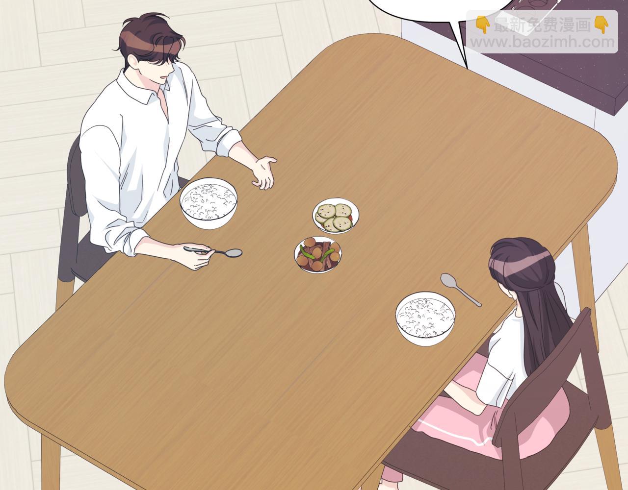 離婚後，我愛上了朋友弟弟 - 第38話 姐姐來了(2/5) - 7