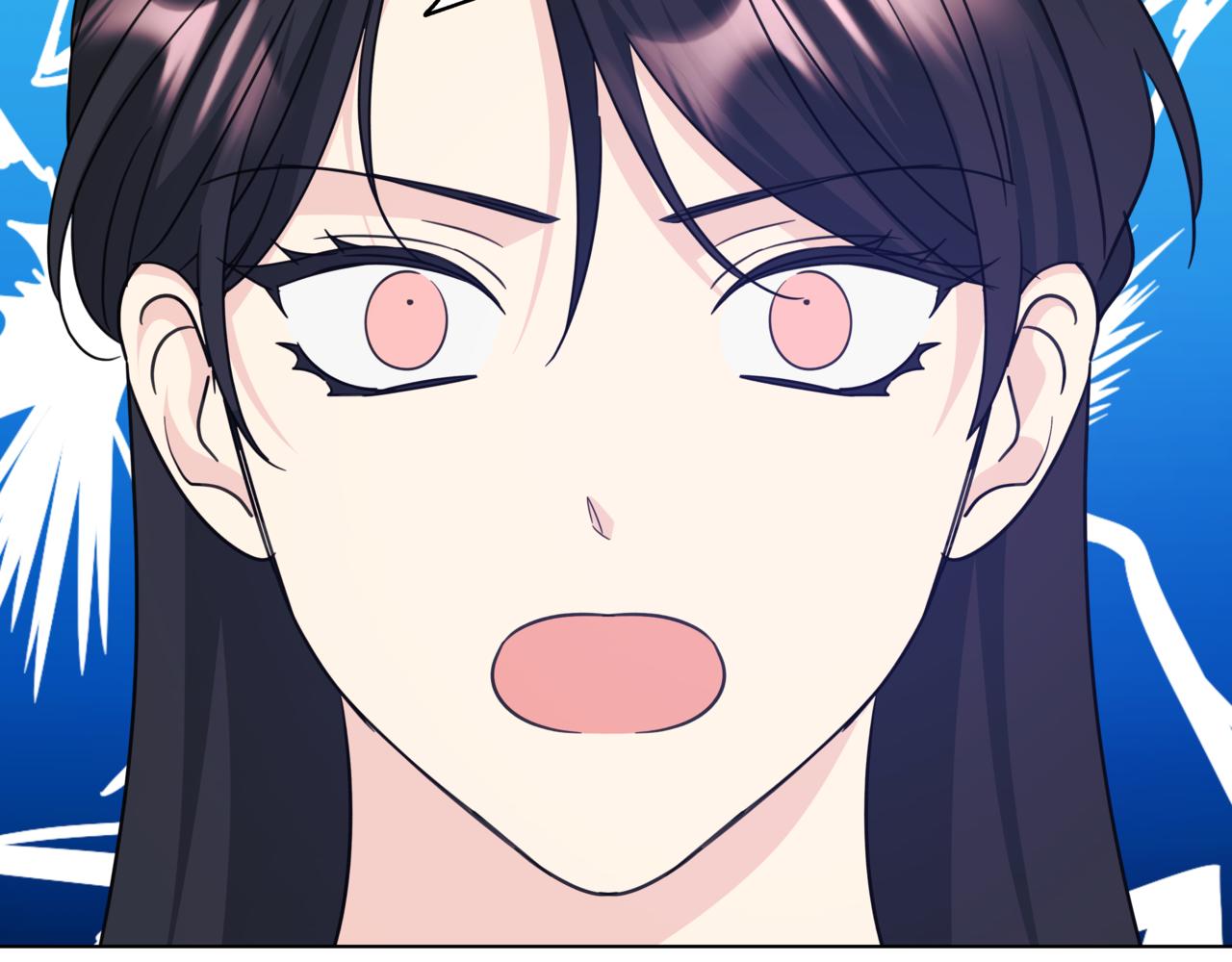 離婚後，我愛上了朋友弟弟 - 第38話 姐姐來了(2/5) - 5