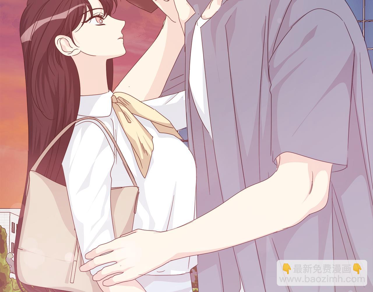 離婚後，我愛上了朋友弟弟 - 第46話 求婚(1/5) - 6