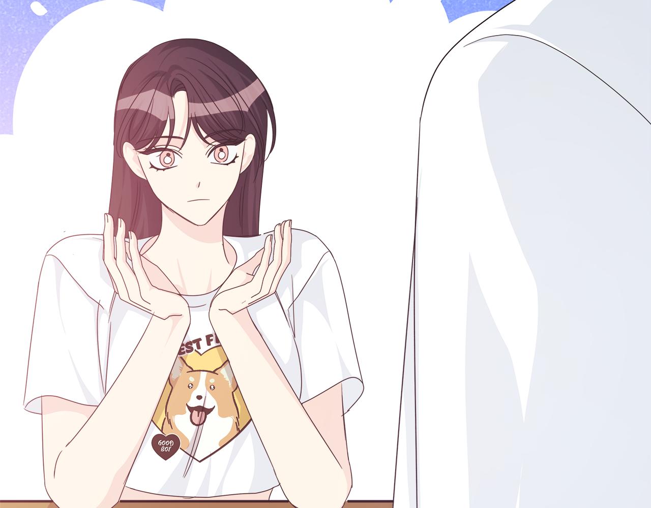 離婚後，我愛上了朋友弟弟 - 第46話 求婚(2/5) - 1
