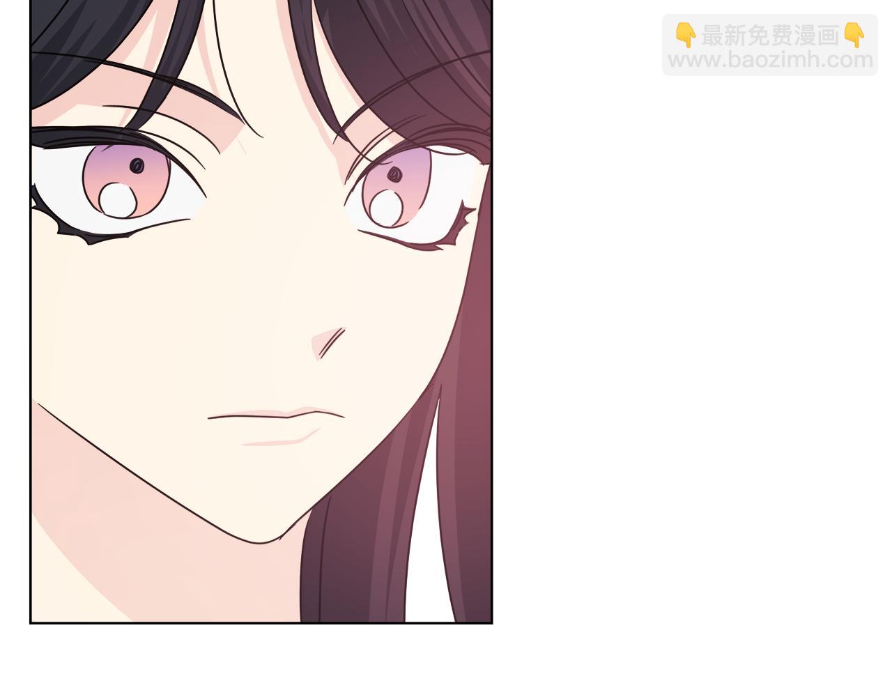 離婚後，我愛上了朋友弟弟 - 第46話 求婚(2/5) - 6