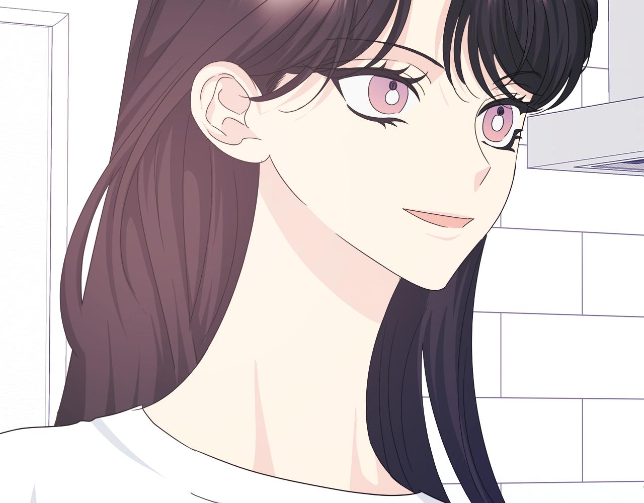 離婚後，我愛上了朋友弟弟 - 第46話 求婚(2/5) - 1