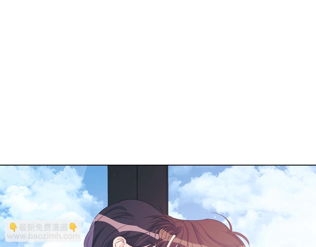 離婚後，我愛上了朋友弟弟 - 第48話 嫉妒(2/4) - 2