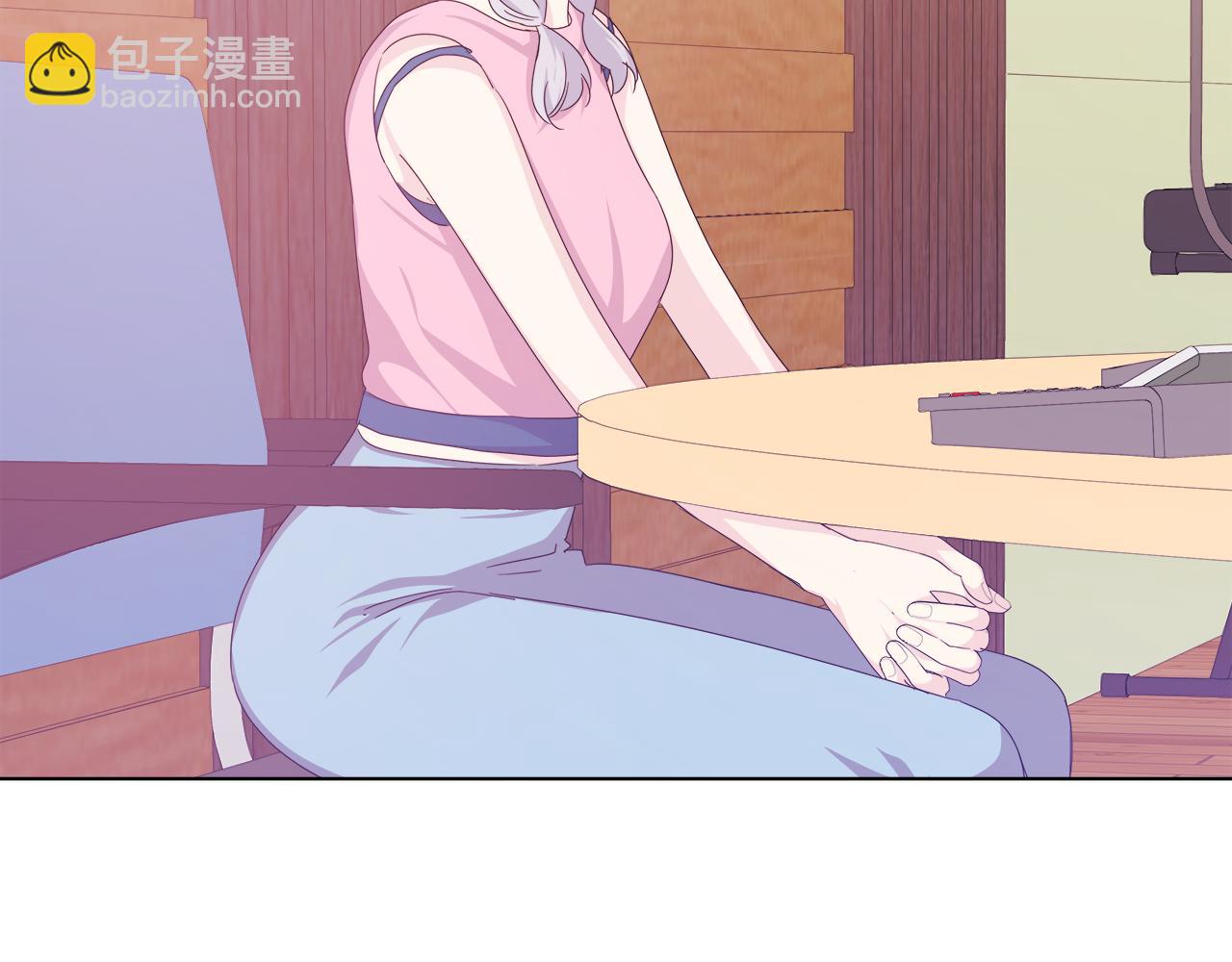 離婚後，我愛上了朋友弟弟 - 第50話 發生大事故(2/4) - 4