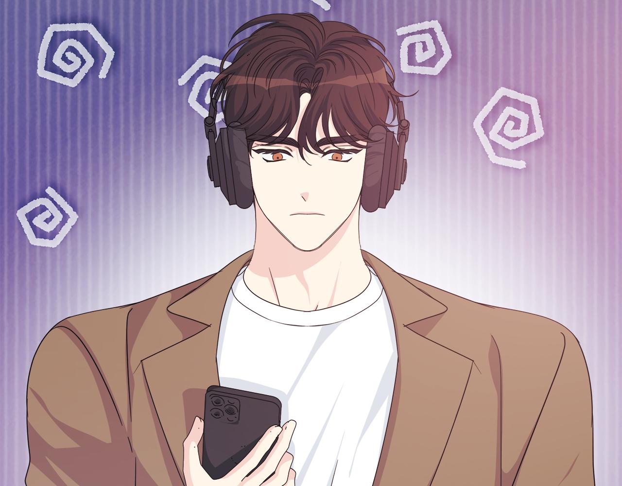 離婚後，我愛上了朋友弟弟 - 第50話 發生大事故(2/4) - 1