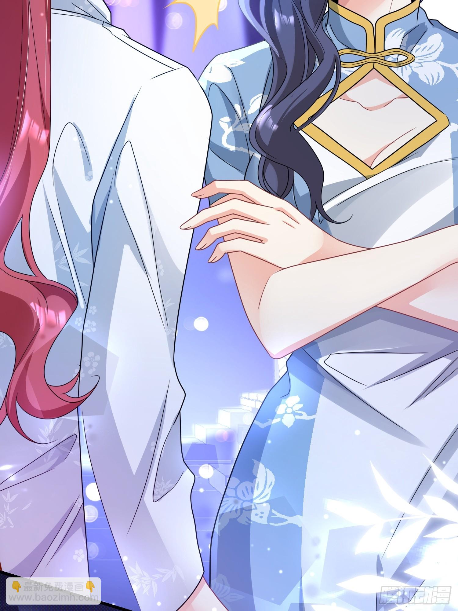 11.来吧，展示-第12话