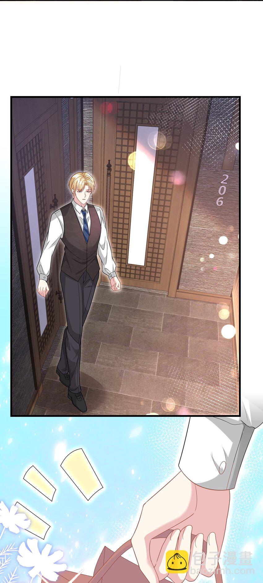 050 想得倒美-第50话