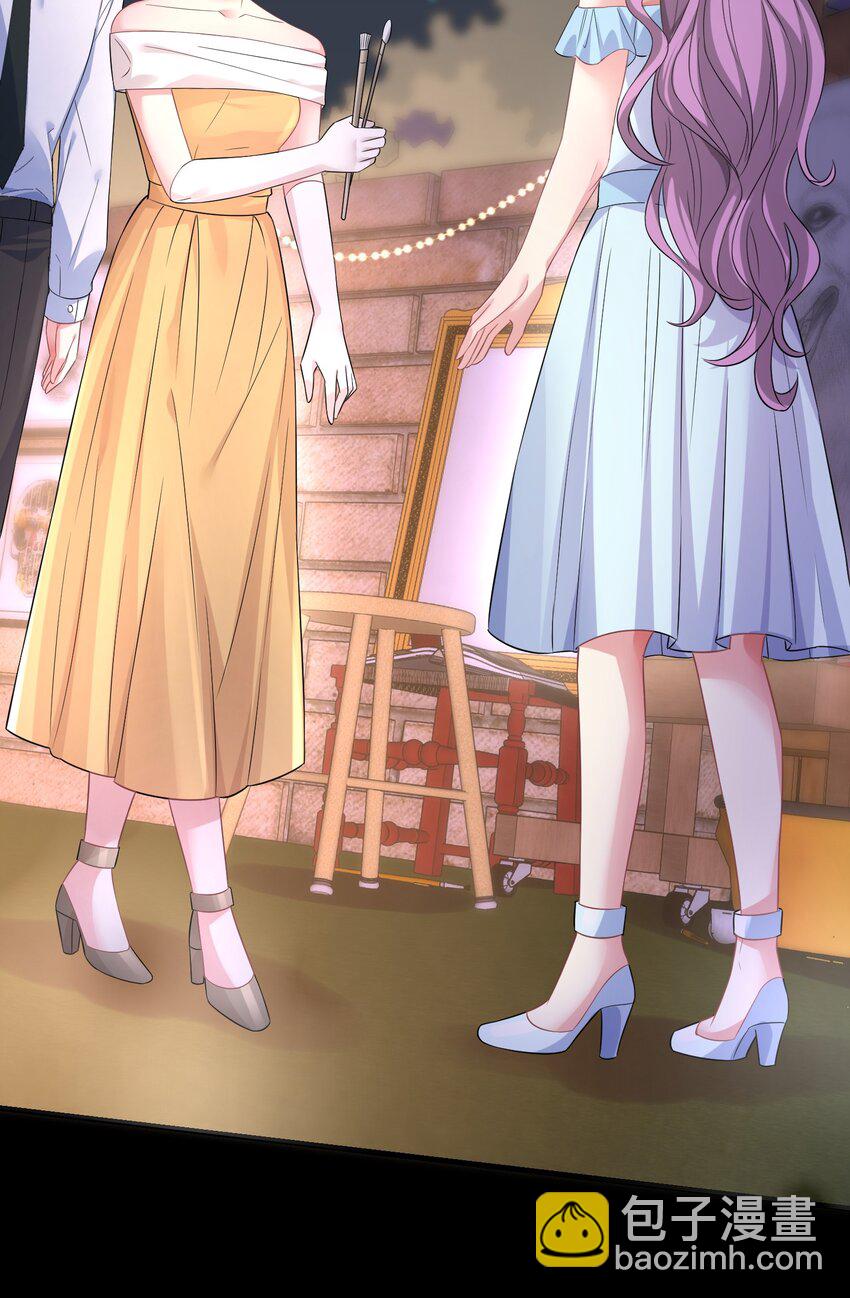 052 你行你就上-第52话